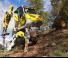 Spingraafmachines Menzi M335