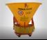 Apparatuur winteronderhoud Spreader Units Koppelbare strooier Pronar PS 250