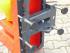 Apparatuur winteronderhoud Spreader Units Koppelbare strooier Adler ST-E 50
