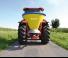 Apparatuur winteronderhoud Spreader Units Spreaders met containerinvoer Saphir PLS 500