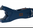 TABE CHT 100 