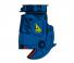 Arden GR032