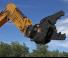 Aanbouwdelen Multiprocessors Caterpillar MP324S 
