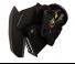 Aanbouwdelen Multiprocessors Caterpillar MP332S