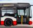 Bussen Stadsbussen Mercedes-Benz CapaCity L