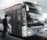 Bussen Stadsbussen Mercedes-Benz CapaCity
