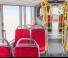 Bussen Stadsbussen Mercedes-Benz CapaCity