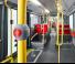 Bussen Stadsbussen Mercedes-Benz CapaCity