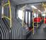 Bussen Stadsbussen Mercedes-Benz CapaCity
