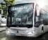 Bussen Stadsbussen Mercedes-Benz CapaCity
