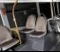 Bussen Stadsbussen Mercedes-Benz Citaro LE