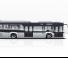 Bussen Stadsbussen Mercedes-Benz Citaro LE