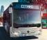 Bussen Stadsbussen Mercedes-Benz Citaro