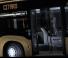 Bussen Stadsbussen Mercedes-Benz Citaro