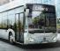 Bussen Stadsbussen Mercedes-Benz Citaro