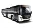 Scania Citywide LF