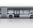 Mercedes-Benz eCitaro G