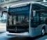 Bussen Stadsbussen Mercedes-Benz eCitaro