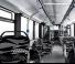 Bussen Stadsbussen Mercedes-Benz eCitaro