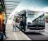 Bussen Stadsbussen Mercedes-Benz eCitaro