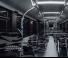 Bussen Stadsbussen Mercedes-Benz eCitaro