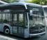 Bussen Stadsbussen Mercedes-Benz eCitaro