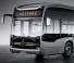 Bussen Stadsbussen Mercedes-Benz eCitaro