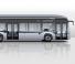 Bussen Stadsbussen Mercedes-Benz eCitaro