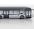 Bussen Stadsbussen Mercedes-Benz eCitaro