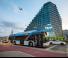 Bussen Stadsbussen Solaris Urbino 12 electric