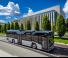 Solaris Urbino 12 LE