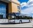 Bussen Stadsbussen Solaris Urbino 12 LE