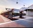 Bussen Stadsbussen Solaris Urbino 18 electric