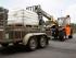 Telescoopladers JLG 2505 H