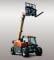 JLG 2505