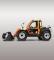 JLG 3507 H