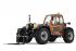 Telescoopladers JLG 3707 PS