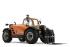 Telescoopladers JLG 3707 PS