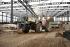 Telescoopladers JLG 3707 PS