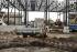 Telescoopladers JLG 3707 PS