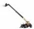 Telescoopladers JLG 4014 PS