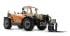 Telescoopladers JLG 4014 PS