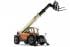 Telescoopladers JLG 4014 PS