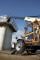 Telescoopladers JLG 4014 PS