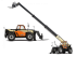 Telescoopladers JLG 4017 PS