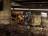 Telescoopladers JCB 516-40