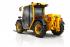 Telescoopladers JCB 525-60 Hi-VIZ