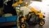 Compacte wielladers JCB 527-58 AGRI