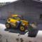 Compacte wielladers JCB 527-58 AGRI