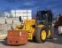 JCB 530-67